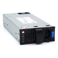 90Y3780 MELLANOX 300W POWER SUPPLY FOR MELLANOX INFINIBAND SX6025
